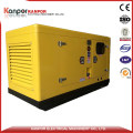 Diesel Lovol Engine Power Generator CE/OEM